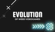 From P2E to AAA Experiences: The Evolution of Web3 Games