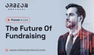 Why Orbeon Protocol (ORBN) Will Surpass Chainlink (LINK) and Hex Coin (HEX) In 2023