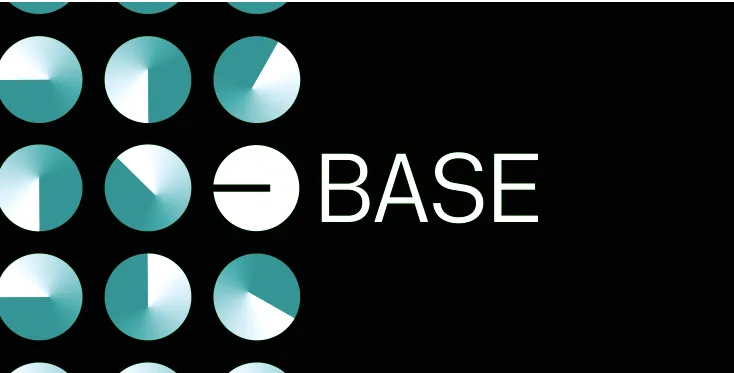 Base is Coinbase's Ethereum layer-2 network. Image: Coinbase