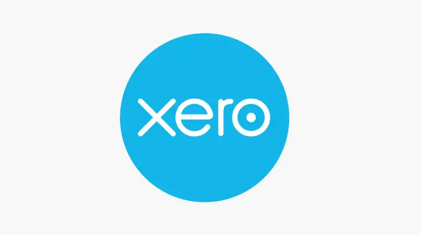 xero-launches-new-global-small-business-fund-to-boost-aspirations-and-growth