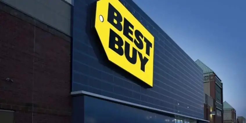 Flash Sale: Best Buy is holding a three-day flash sale on a ton of great gear